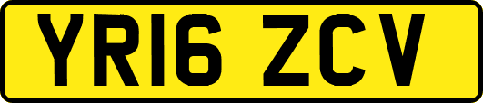 YR16ZCV