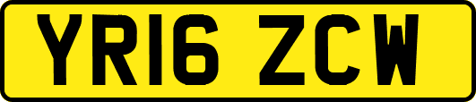 YR16ZCW