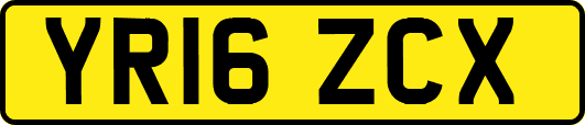 YR16ZCX