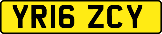 YR16ZCY