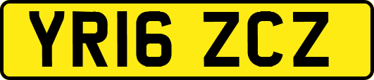 YR16ZCZ