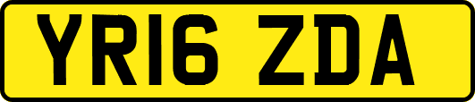 YR16ZDA