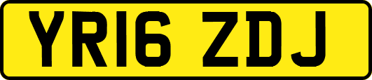 YR16ZDJ