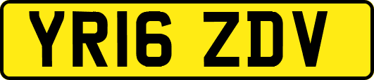 YR16ZDV
