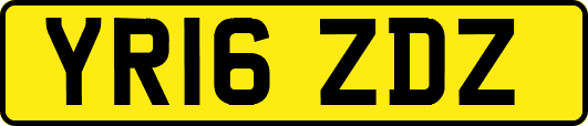 YR16ZDZ