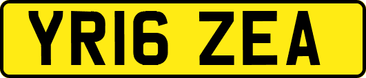 YR16ZEA