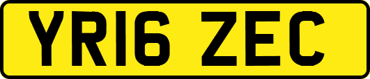 YR16ZEC