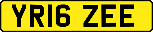 YR16ZEE