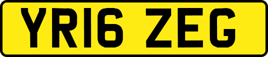 YR16ZEG
