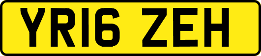 YR16ZEH