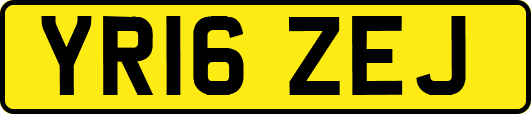 YR16ZEJ