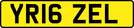 YR16ZEL