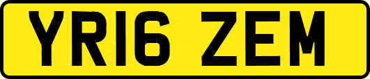YR16ZEM