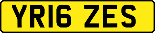 YR16ZES
