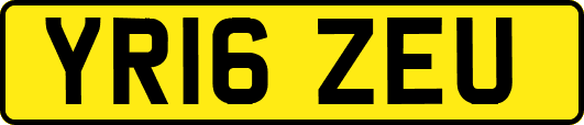 YR16ZEU