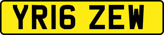 YR16ZEW