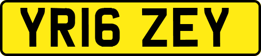 YR16ZEY