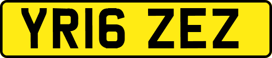 YR16ZEZ