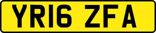YR16ZFA