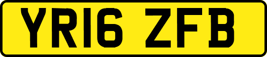 YR16ZFB