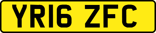 YR16ZFC