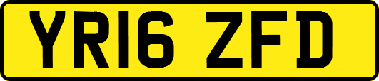 YR16ZFD