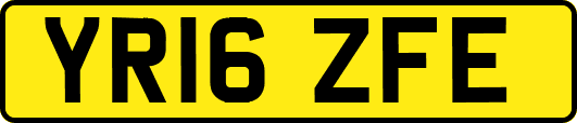 YR16ZFE