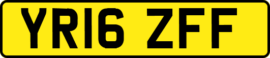 YR16ZFF