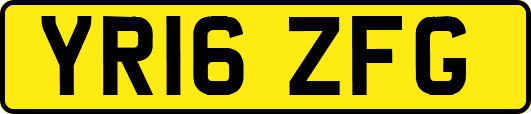 YR16ZFG