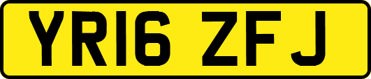 YR16ZFJ