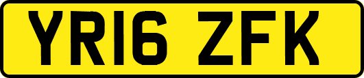 YR16ZFK