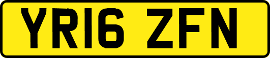 YR16ZFN