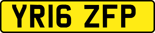 YR16ZFP