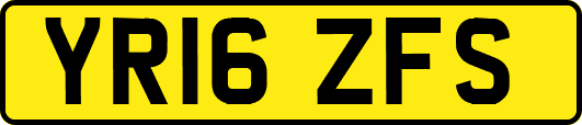 YR16ZFS