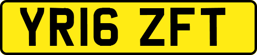 YR16ZFT
