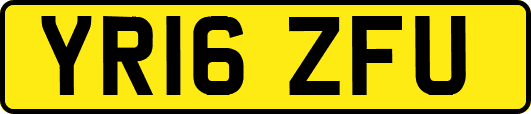 YR16ZFU