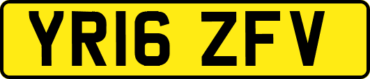 YR16ZFV