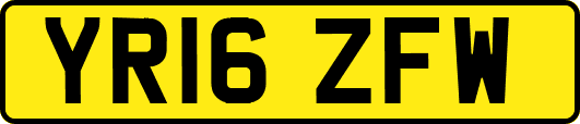 YR16ZFW
