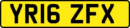 YR16ZFX