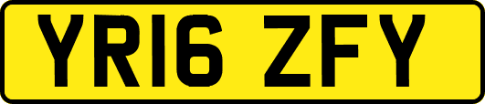 YR16ZFY