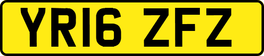 YR16ZFZ
