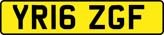 YR16ZGF