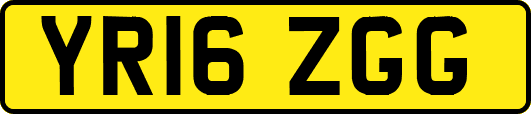 YR16ZGG