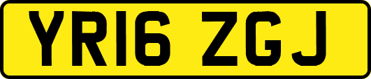 YR16ZGJ
