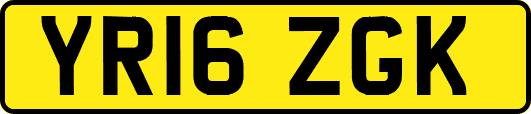 YR16ZGK