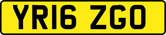 YR16ZGO