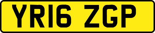 YR16ZGP