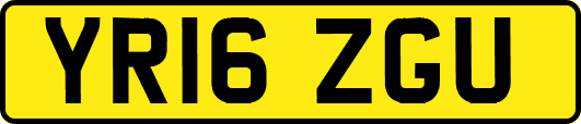 YR16ZGU