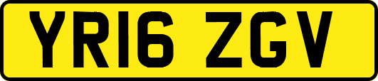 YR16ZGV