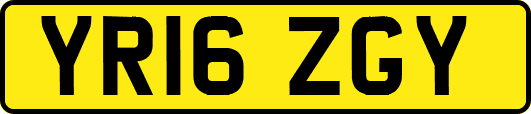 YR16ZGY